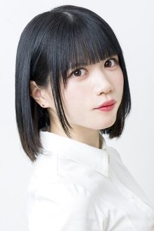 Runa Narumi profile picture