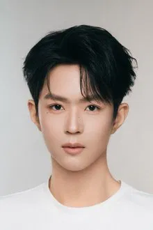 Cao Yuan profile picture