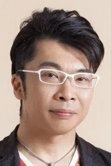 Foto de perfil de Kentaro Ito
