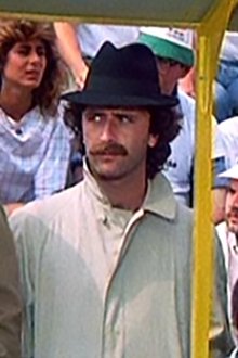 Roberto Pruzzo profile picture