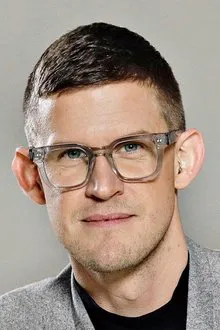 Kalle Norwald profile picture