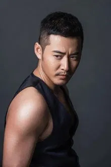 Wei Wei profile picture