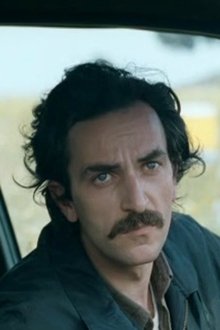 Lefteris Matthaiou profile picture