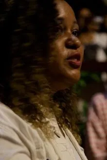 Ana Carolina Borges profile picture