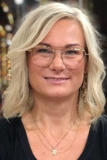 Foto de perfil de Stine Sara