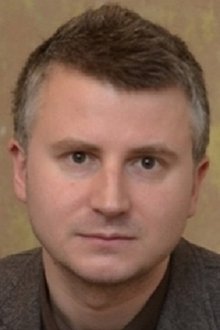 Dāvis Sīmanis Jr. profile picture