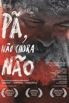 Taprobana movie poster