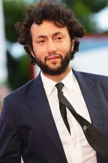 Kaan Müjdeci profile picture
