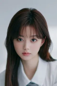 Chen Siyu profile picture