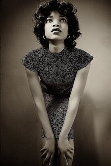 Alice Smith profile picture