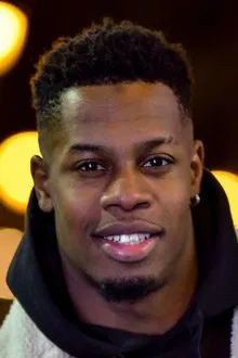 Foto de perfil de Wilfried Blé