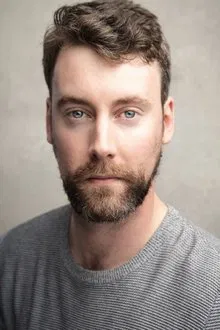 Foto de perfil de Alan Devally