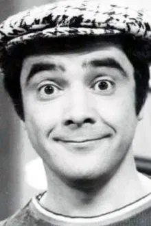 Aldo Braga profile picture