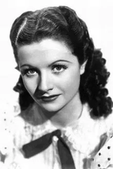 Margaret Lockwood profile picture