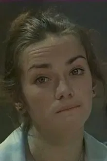 Danutė Kuodytė profile picture
