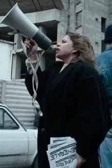 Michela Criscuolo profile picture