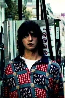 Max Baby profile picture