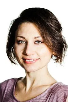 Chiara D'Anna profile picture