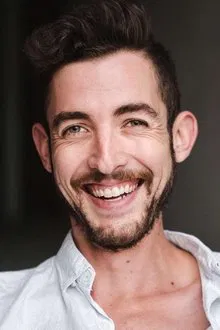 Liam J. Phelan profile picture