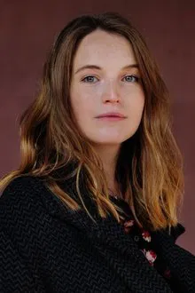 Ella-Maria Gollmer profile picture