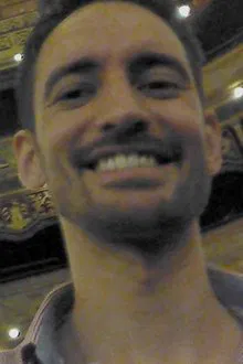 Julián Montico profile picture