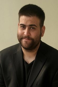 Tankut Yıldız profile picture