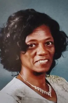 Lillie Cooper profile picture