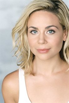 Tashia Gates profile picture