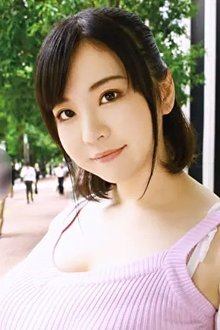 Ibuki Amamiya profile picture