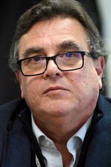 Roger Baldacchino profile picture