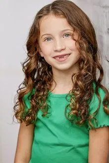 Joey Carson profile picture