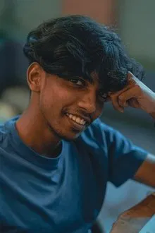 Lince profile picture