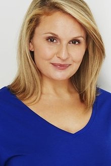 Caroline Kiebach profile picture