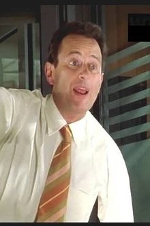 Eric Vanzetta profile picture