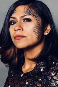 Elizabeth D. Medrano profile picture