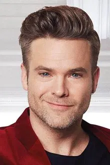 Silas Holst profile picture