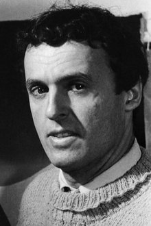 Rupprecht Geiger profile picture