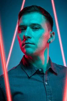 Daniel Tompkins profile picture