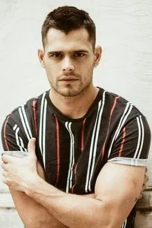 Lucas Velasco profile picture