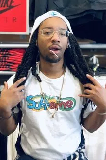 Affiong Harris profile picture