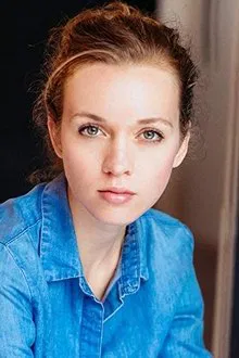 Viktoriya Runtsova profile picture