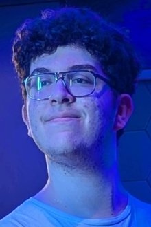 Zack Walker profile picture