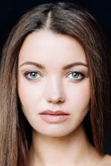 Anna Erchenko profile picture