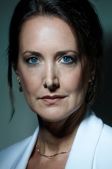 Romina Cocca profile picture