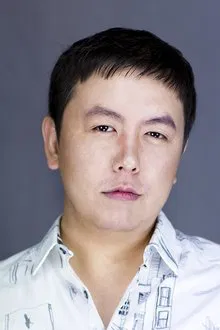 Gu Xiang profile picture