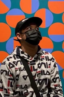 Foto de perfil de Joseph Avery Dado