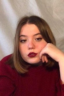 Foto de perfil de Manuela Gutiérrez Arrieta