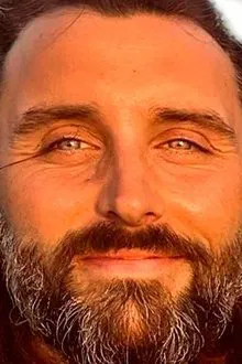 Álvaro Puerto profile picture