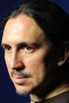 Foto de perfil de Eduard Gizatullin