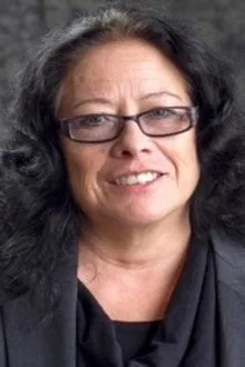 Laura Miller profile picture
